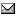 eMail an Denise_Duttenhoefer@web.de